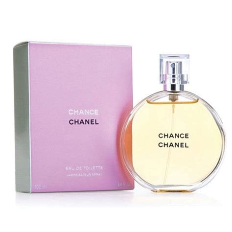 chanel chance perfume online|Chanel chance perfume chemist warehouse.